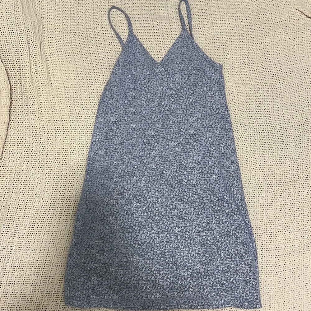 amara dress